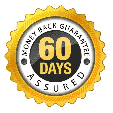 Cleanest Body Official Website 100% Satisfaction 60 Days Money Back Guarantee