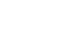 Cleanest Body Supplement
