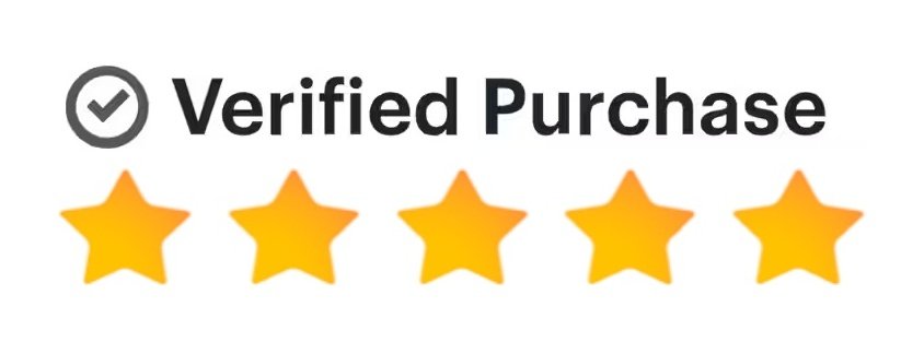 Cleanest Body Customer Reviews First Person