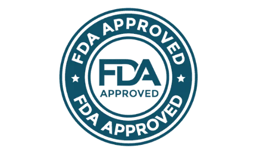 Cleanest Body FDA Approved