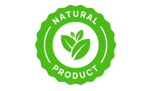 Cleanest Body Natural Ingredients